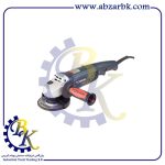 مینی فرز دسته بلند توسن TOSAN 3260A