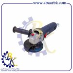 مینی فرز اکتیو AC-2085 N