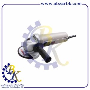 مینی فرز کرون CROWN CT13003