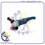 ميني فرز آروا مدل 5551| بازرگانی ابزارآلات صنعتی BK