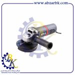 مینی فرز اکتیو AC-2885 NX