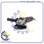 مینی فرز اکتیو AC-2875 NX
