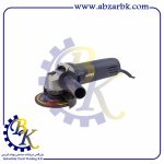 مینی فرز اکتیو AC-5275