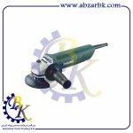 ميني فرز متابو W680| بازرگانی ابزارآلات صنعتی BK