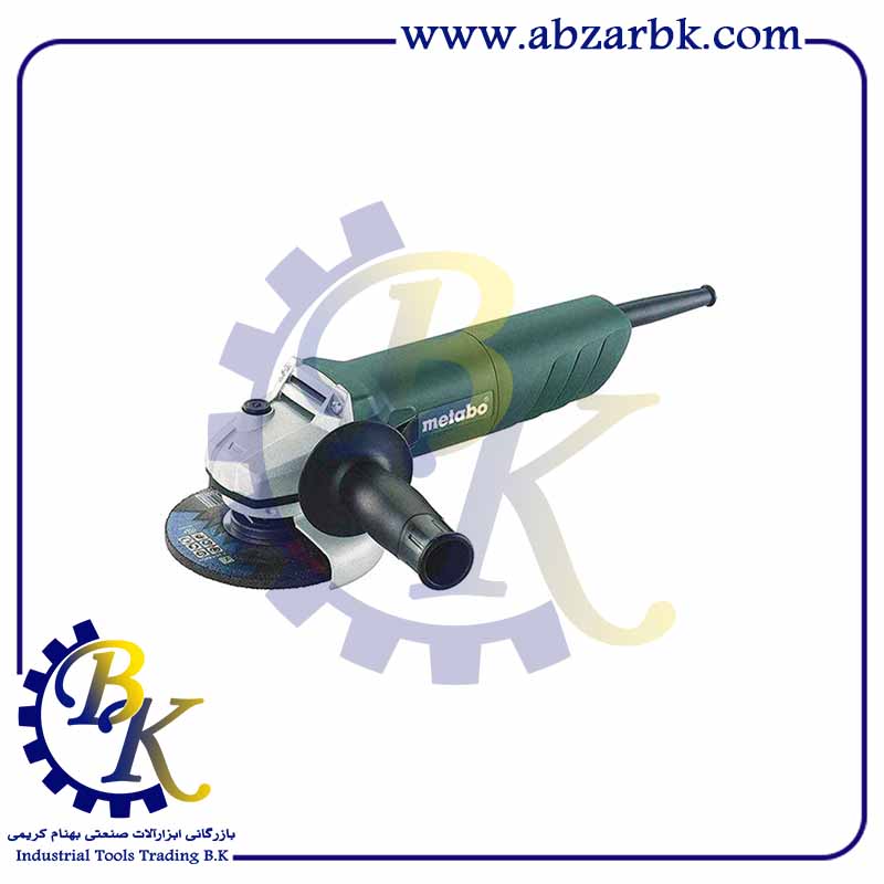 ميني فرز متابو W680| بازرگانی ابزارآلات صنعتی BK ميني فرز متابو W680| بازرگانی ابزارآلات صنعتی BK