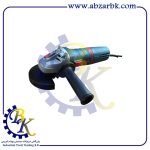 مینی فرز استرانگ مدل STG 11590 | بازرگانی ابزارآلات صنعتی BK