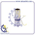 بکس تکی بلند درایو 1/4 دوازده پر مارک کینگ تونی – KING TONY 2230M | بازرگانی ابزارآلات صنعتی BK