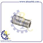 بکس تکی درایو 1/4 دوازده پر جنیوس GENIUS | بازرگانی ابزارآلات صنعتی BK