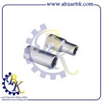 بکس تکی درایو ۱/۴ شش پر جنیوس GENIUS | بازرگانی ابزارآلات صنعتی BK