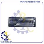 آچار یک سر رینگ یک سر تخت 18 پارچه مارک LICOTA مدل ACK-384004-RU | بازرگانی ابزارآلات صنعتی BK