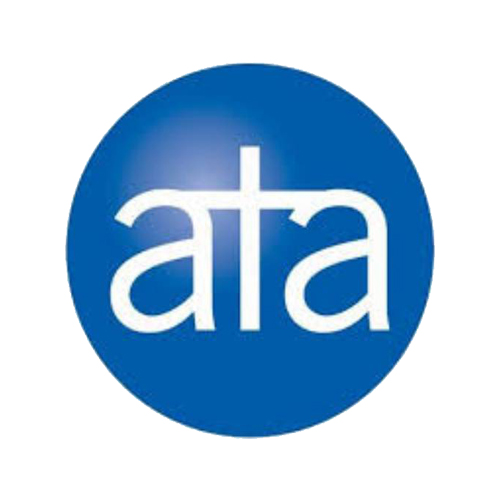 آتا-ATA