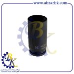 بکس تکی بلند فشار قوی درایو 3/4 اینچ شش پر مارک باهکو BAHCO K8906M | بازرگانی ابزارآلات صنعتی BK