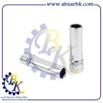 بکس بلند دوازده پر برند لیکوتا LICOTA بازرگانی ابزارآلات صنعتی بهنام کریمی ABZARBK
