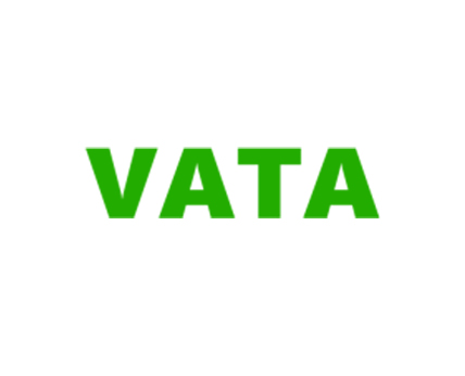 واتا - VATA
