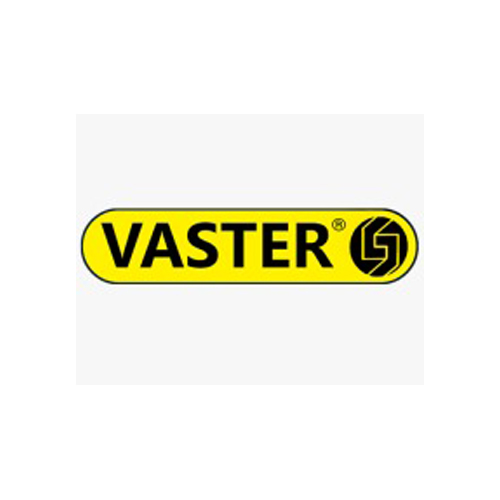 واستر-VASTER