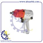 بکس بادی برند توسن TOSAN بازرگانی ابزارآلات صنعتی بهنام کریمی ABZARBK
