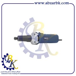 فرز انگشتی برند TOSAN مدل 3313GDL| ابزارآلات صنعتی B.K