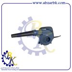 دمنده و مکنده برند TOSAN مدل 7007B | بازرگانی ابزارآلات صنعتی b.k