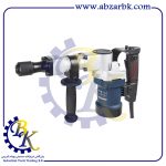 چکش تخریب 5.5 کیلویی برند TOSAN مدل 6005DH | بازرگانی ابزارآلات صنعتی b.k