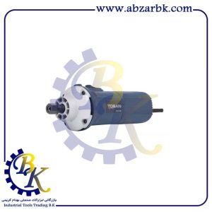 فرز انگشتی برند TOSAN مدل 3314GD | فرز انگشتی برند TOSAN مدل 3314GD