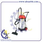 جارو برقی برند TOSAN مدل 1040VCW | بازرگانی ابزارآلات صنعتی b.k