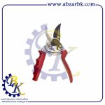 قیچی باغبانی برند TOSAN مدل TGS120X | بازرگانی ابزارآلات صنعتی b.k|