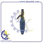 چکش تخریب 11 کیلویی برند TOSAN مدل 6011DH | بازرگانی ابزارآلات صنعتی b.k