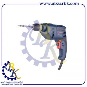 دریل 10 اتوماتیک برند TOSAN مدل 0100Da