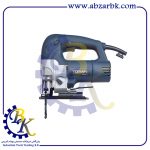 اره عمود بر گیربکسی برند TOSAN مدل 5056J | بازرگانی ابزارآلات صنعتی b.k