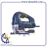 اره عمود بر صنعتی برند TOSAN مدل 5750J | بازرگانی ابزارآلات صنعتی b.k