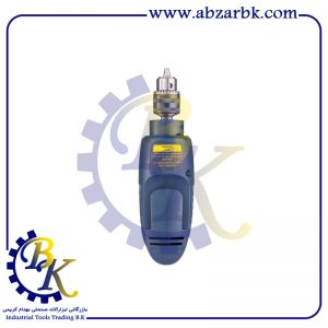 دریل 10 برند TOSAN مدل 0100D