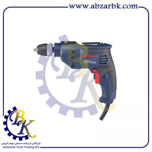 دریل 10 اتوماتیک برند TOSAN مدل 0100Da