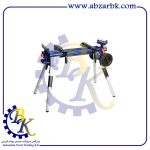 میز فارسی بر برند TOSAN مدل T80175MS
