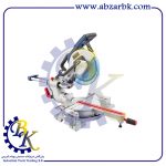 اره فارسی بر ثابت برند TOSAN مدل 5917CLS