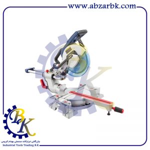 اره فارسی بر ثابت برند TOSAN مدل 5917CLS