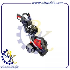 کارواش توسن مدل 1222IPW