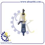 چکش تخریب 16 کیلویی برند TOSAN مدل 6016DH | بازرگانی ابزارآلات صنعتی b.k