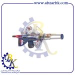 اره فارسی بر کشویی برند TOSAN مدل 5920LS - Image 3