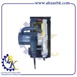 اره گرد بر برند TOSAN مدل 5119SC | بازرگانی ابزارآلات صنعتی b.k