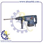 بتن کن 11 کیلویی برند TOSAN مدل 8110H