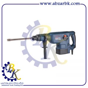بتن کن 11 کیلویی برند TOSAN مدل 8110H