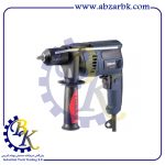 دریل 13 ضربه ای برند TOSAN مدل 0022D | بازرگانی ابزارآلات صنعتی b.k