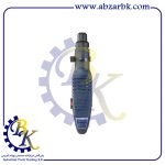 بتن کن 11 کیلویی برند TOSAN مدل 8110H