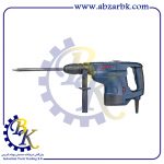 بتن کن 7 کیلویی برند TOSAN مدل 8065H