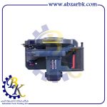 پروفیل بر برند TOSAN مدل 5180C | بازرگانی ابزارآلات صنعتی b.k