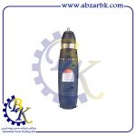 پیچ گوشتی برقی برند TOSAN مدل 0901S | بازرگانی ابزارآلات صنعتی b.k