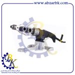 جوش لوله های پلاستیکی برند TOSAN مدل 7009PWX | بازرگانی ابزارآلات صنعتی b.k