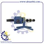 جوش لوله های پلاستیکی برند TOSAN مدل 7020PW| بازرگانی ابزارآلات صنعتی b.k