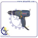 پیچ گوشتی برقی برند TOSAN مدل 0901S | بازرگانی ابزارآلات صنعتی b.k