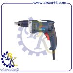 پیچ گوشتی درایوال برند TOSAN مدل 0860S | بازرگانی ابزارآلات صنعتی b.k